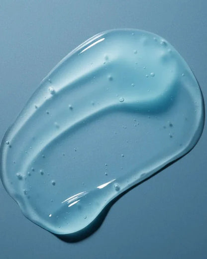Crema Gel Efecto Frío — Mentol y Alcanfor para Piernas, 100 ml
