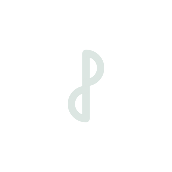 WellCap Pro